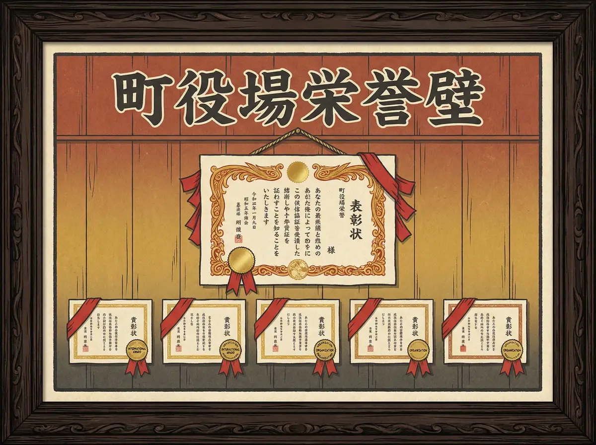 问鼎娱乐PAGCOR牌照和国际认证荣誉墙